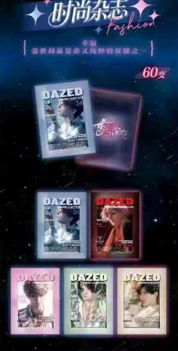 44a0fda0-4c24-483a-86af-41722f9d6496