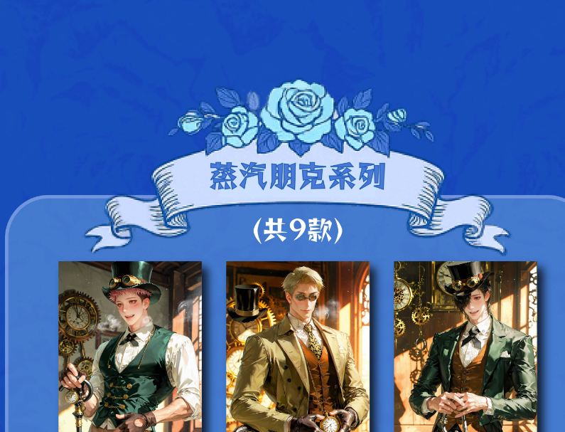 d6f2a582-5d37-4f48-a923-9d7c7a9a67f6
