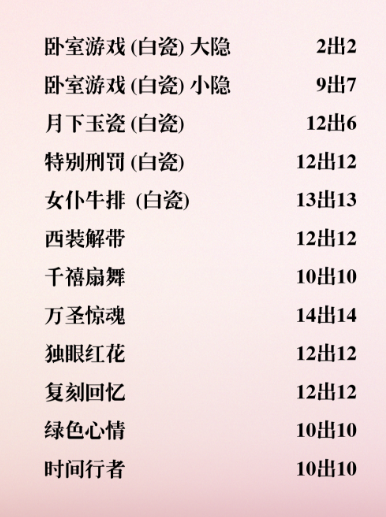 Xi ji Jujutsu Kaisen Acrylic Art Card Trading Card