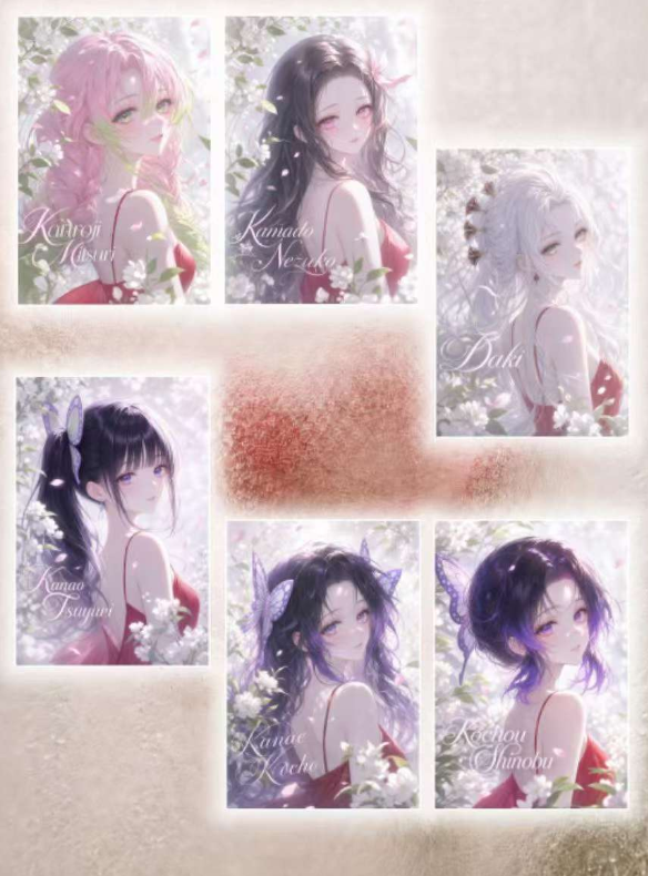 91f52222-9c15-45ca-9c1a-1d9f1946e2fe