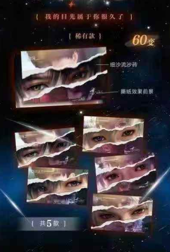 7a8e34f6-8ad5-4fde-8a44-1192f8fb9eb4