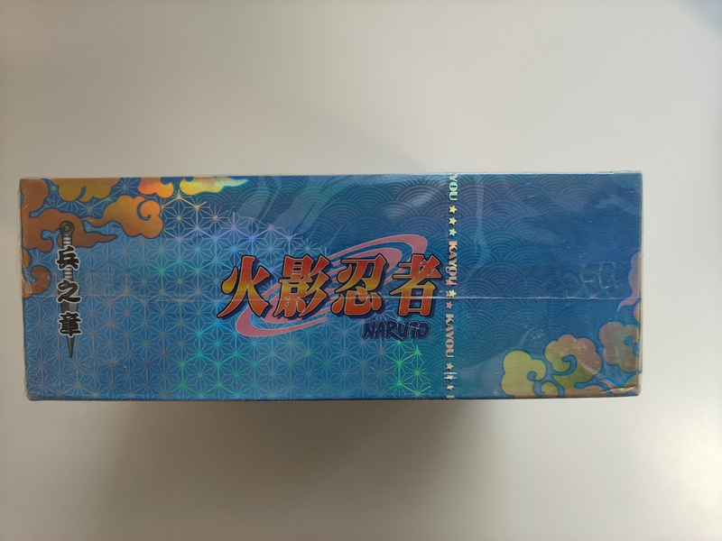 c0bed417-288d-4021-98a3-dbac27d97ffa
