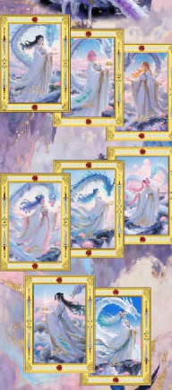 Xi yue o p transaction card All metal card