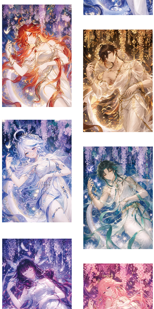 bd4ad035-2cf8-4a6c-8e56-0bef54410ace