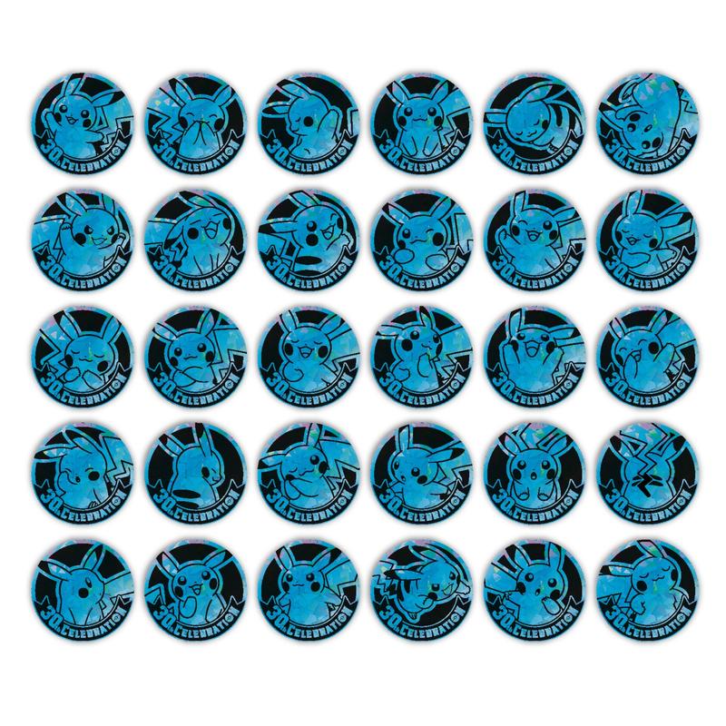 638aa1df-e7c9-45b8-88f8-c6a53efa34c8