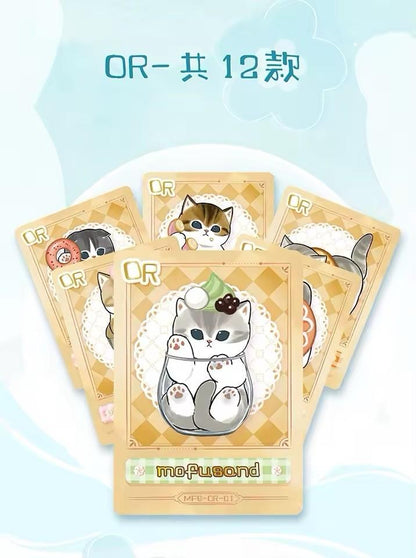 2cecbef2-2adc-40a8-a2f9-dd92a7214ad0
