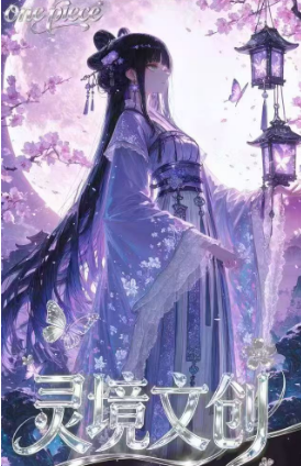 LIVE-LING JING O P metal ticket stub‌   Collection Trading Cards--