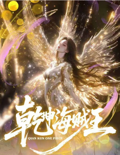 LIVE-QIAN KUN  O P metal  Collection Trading Cards