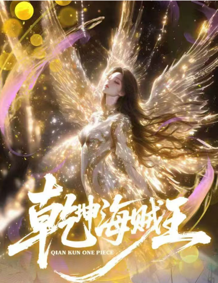 LIVE-QIAN KUN  O P metal  Collection Trading Cards