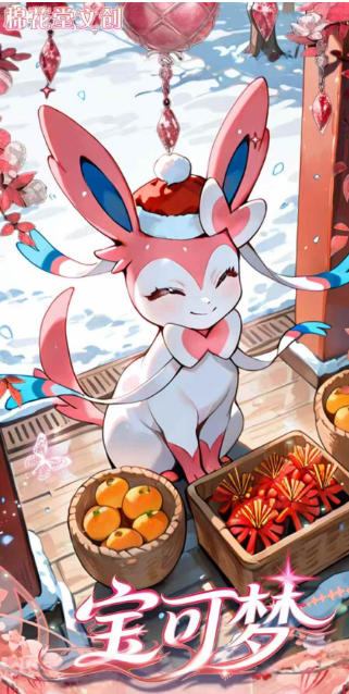 LIVE-MIAN  HUA TANG Pokémon Metal   Trading Card