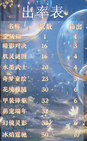 LIVE-MIAN  HUA TANG Pokémon Metal   Trading Card