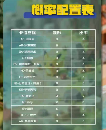 LIVE- ling xi   Pokémon Metal   Trading Card