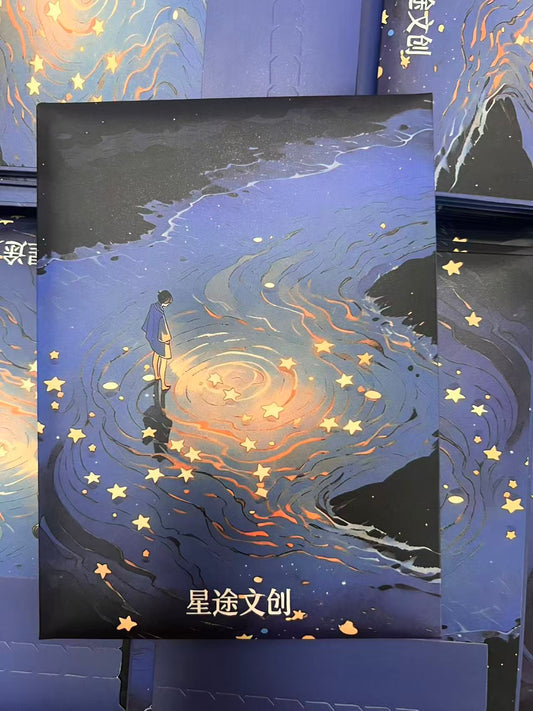 LIVE- latest Jujutsu Kaisen Acrylic Art Card Trading Card