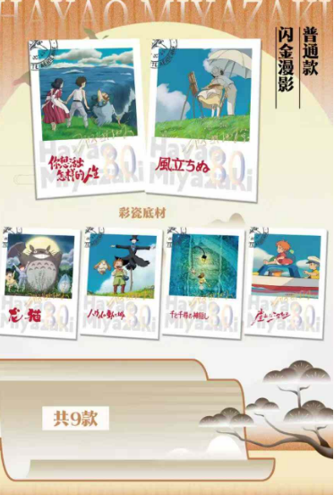 22c123db-8c35-4c8e-b207-bac7ea889947