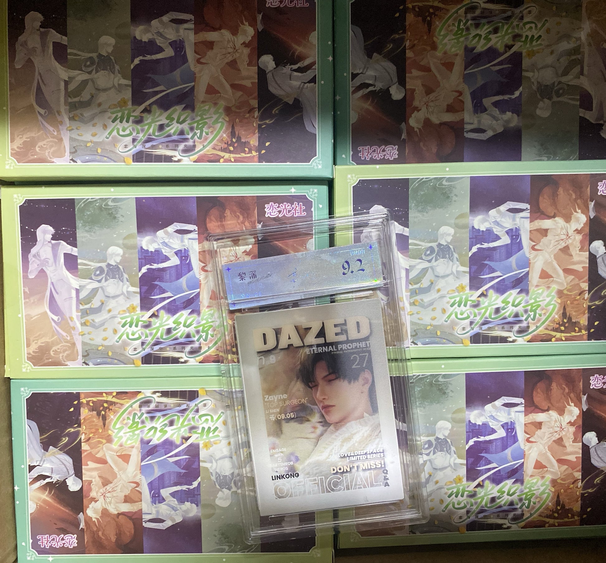 d3885371-fecb-448a-9a22-54e5df21f2cb