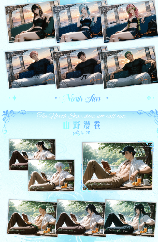 5fe43151-a40b-4d99-a1ed-1da5c4a926ec