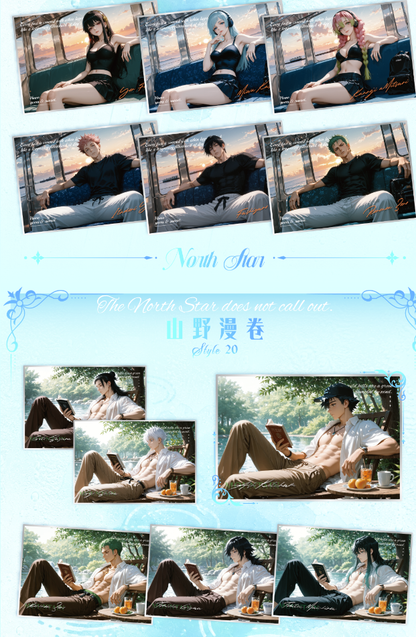 5fe43151-a40b-4d99-a1ed-1da5c4a926ec