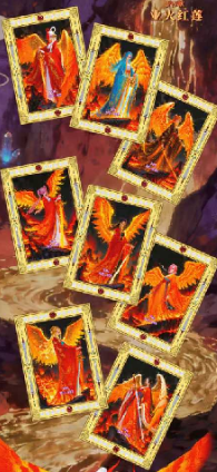 Xi yue o p transaction card All metal card