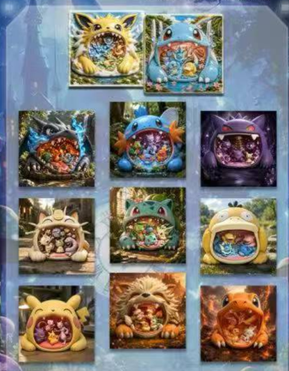 5c6cc326-90d1-41f5-880d-3ef6d02f0f2c