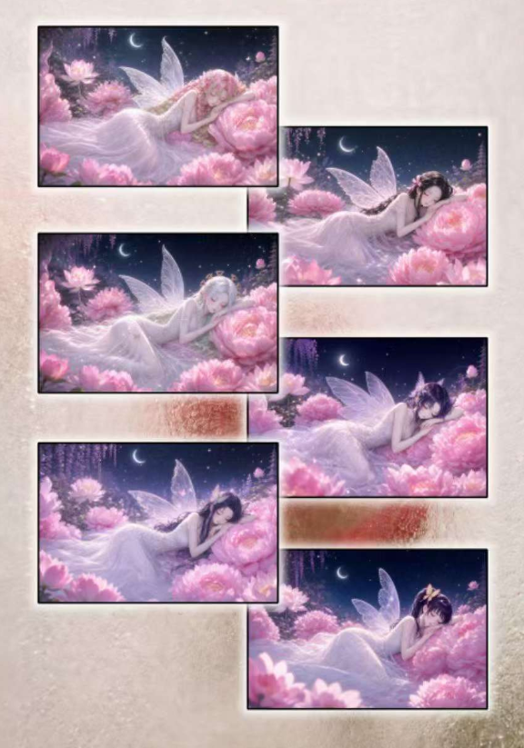 a7060171-c176-4c75-a3c3-8b0450f4ab66