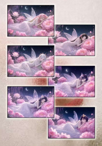 ddf74a74-6936-45c0-880a-e3f64441dc47