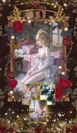 Xing mei o p transaction card All metal card