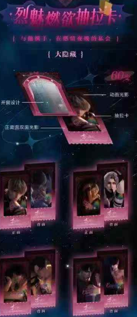 e005f3d4-1b23-41fc-bab2-9fc8c754c05e