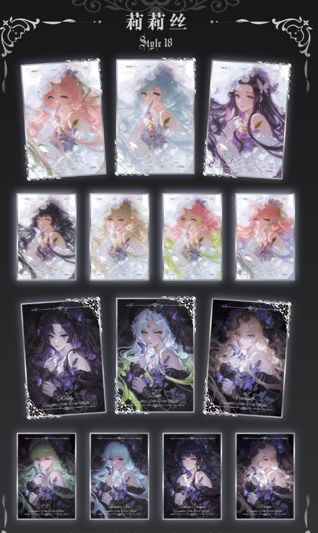 39e0bc1e-a990-4a5c-94ce-d4651fdbad6c