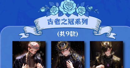 0c67eb5b-799c-4a0a-8085-49fcad6f1a81