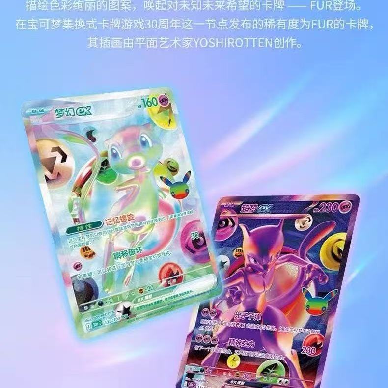 f1bdbf3e-bf0a-46b4-8006-da287addb2b9