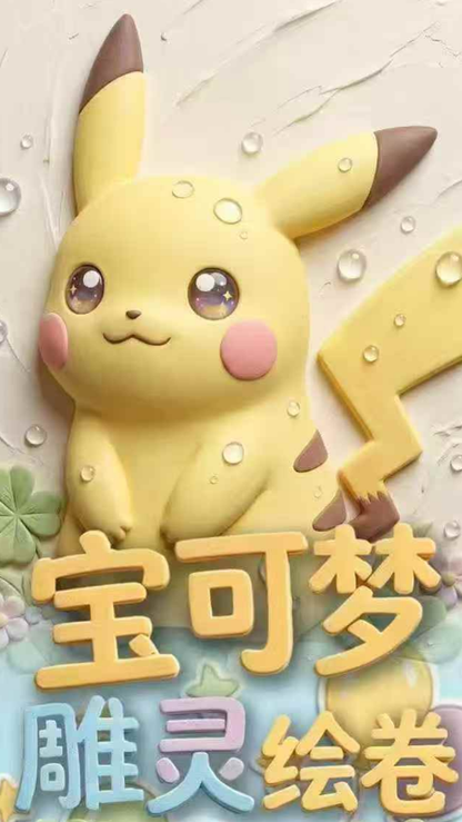 e027a436-61ee-436e-9581-43301f551fe5
