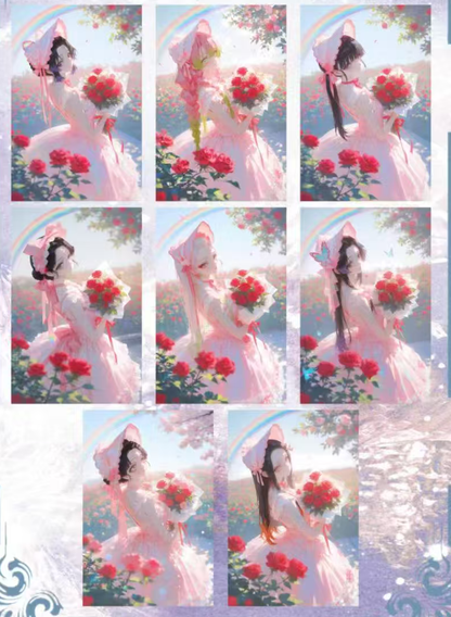 0e540ac8-a3a2-4d02-92f2-2d8794b77cf9