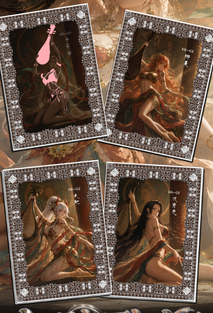 f5288701-5c29-4e28-adef-36c71111cbcc