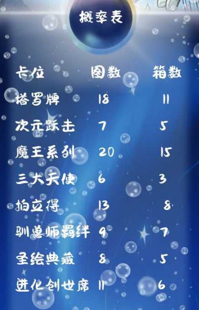 LIVE-kuku-Digimon Metal Trading Card