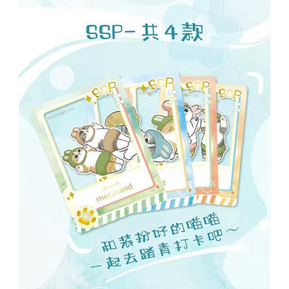 94f076af-84eb-4413-8c44-06830cda8191