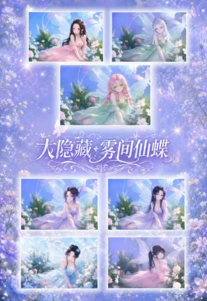 e10c2e6a-c926-4a49-82da-d7558f4eb30c