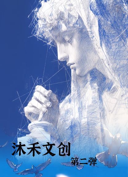 2d853893-e258-49ab-824d-8c380d8ca0d0