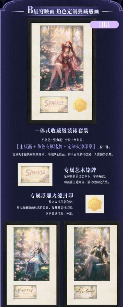 614a3338-8d03-4dd0-9d8f-c79122a727ea