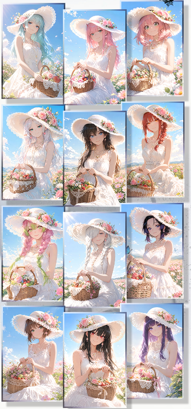 b402c927-029c-4e1e-a43a-e6a0dce8b3fe