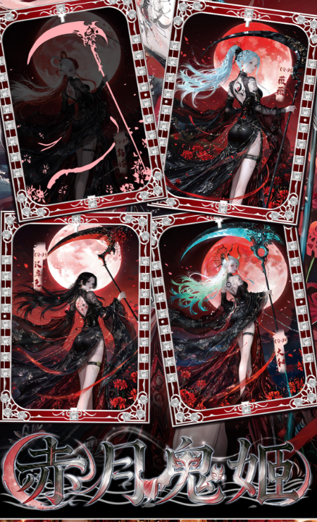 9e16f8a9-a9e8-494d-b290-fee53b9ba06f
