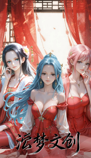 Yunmeng Cultural and Creative One Piece Shikishi Trading Cards