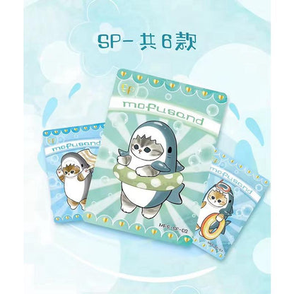 cb4613fd-48d2-4556-9ad0-88345d7c504e