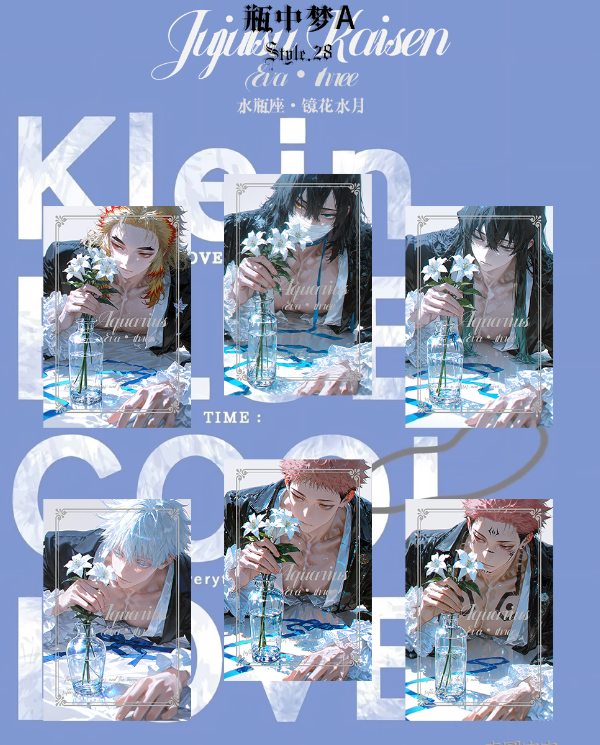 e3090d3f-c3ec-4a85-8756-fa45a7cfdbcd
