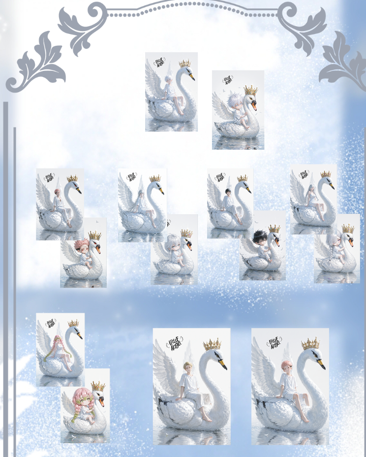09c820f5-f114-4c49-b208-9acdee31d7b1