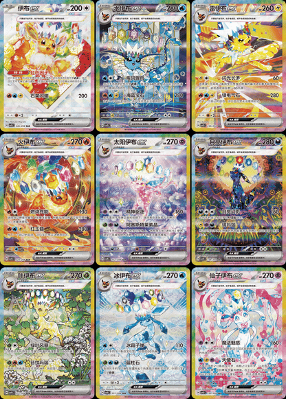 e3d2dc23-fe61-4c9a-9d56-599859bbd6b1