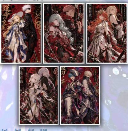 6ed33986-7fe4-422b-9160-5cddab6def0b