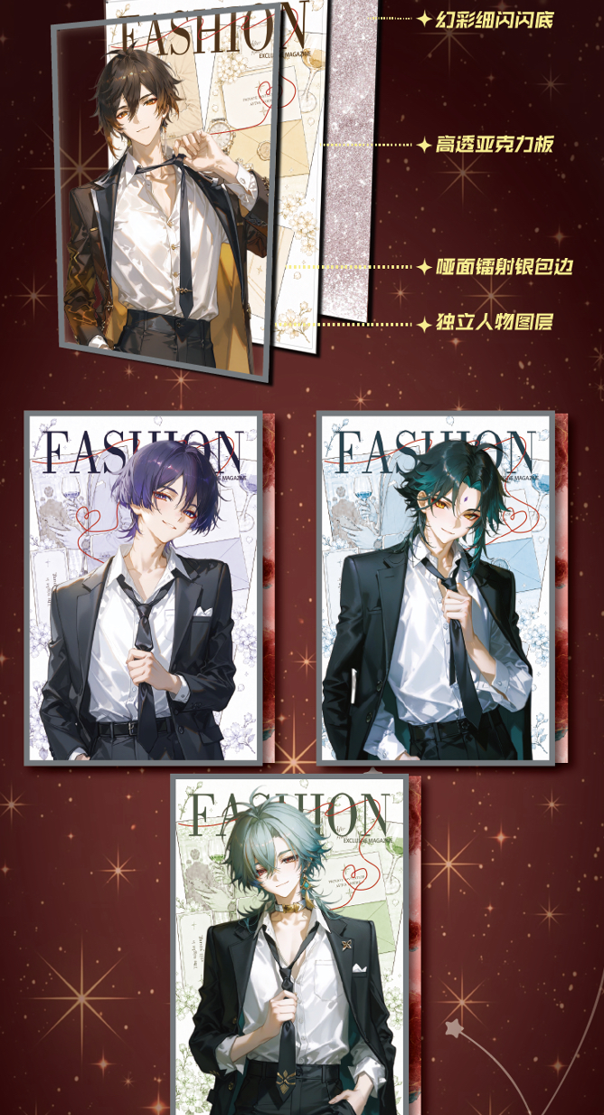 f4fdb652-a168-4788-ab21-55ddd41e3c94