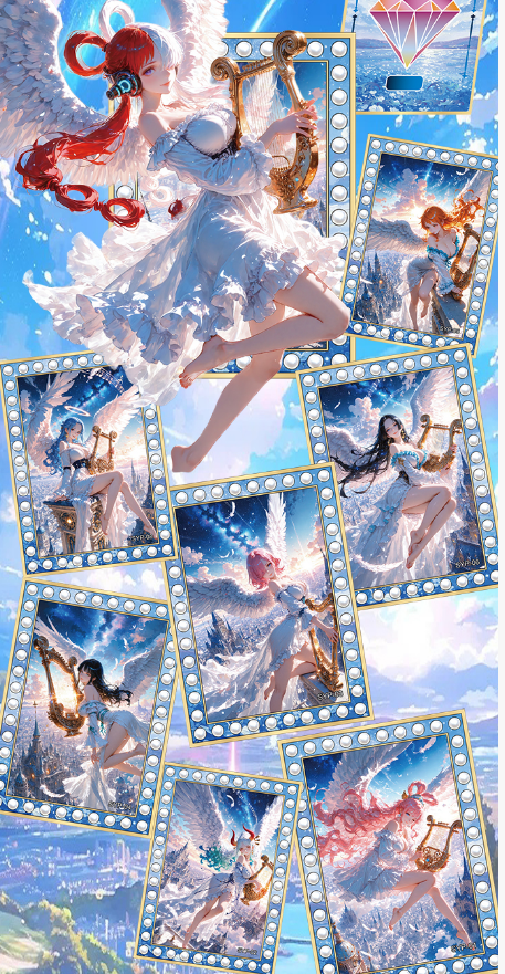 1af18c1f-fab2-4851-aa23-96f43eef97a4