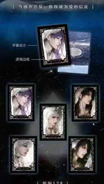 1f157762-6a0c-4185-be27-924695fe03b8