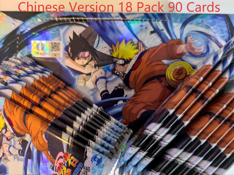 f51c11ca-7e06-4bf1-add8-07c0112cbebd